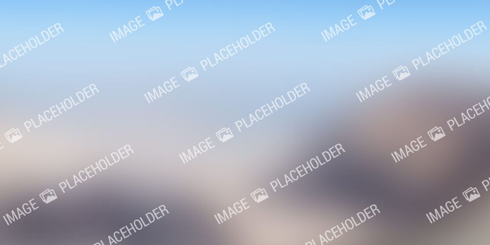 bg-img-slider bg-img-slider