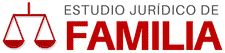 Estudio Jurídico de Familia - Abogados especialistas en Derecho Familiar