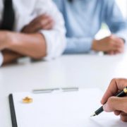 DIVORCIO