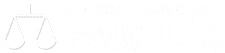 Estudio Jurídico de Familia - Abogados especialistas en Derecho Familiar