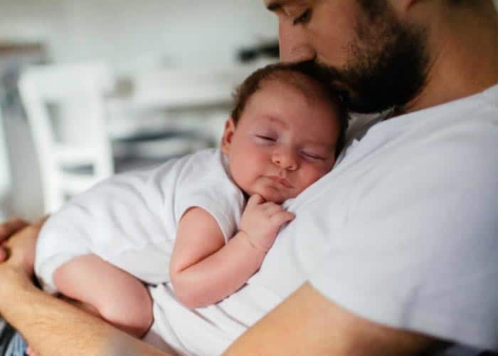 reclamo-de-paternidad